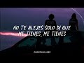 Hurricane - BUNT. (ft. Hon, SMBDY) | subtitulado español, Lyrics