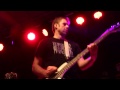 RIGHTEOUS PIGS live at Maryland Deathfest XI