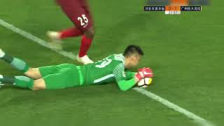 Re: [疑問] 世足完想開始追足球推薦從哪邊入門啊