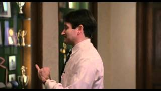 Dead Poets Society - Carpe Diem.m4v