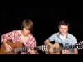 Sting Shape of My Heart guitar cover 