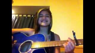 SET TO STUN-Dreamcatchers and Bodysnatchers (acoustic cover)