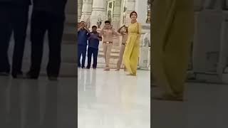 Download lagu Shilpa Shetty In Vrindavan #viral #shorts #beauty #janmashtami#shorts mp3 Download lagu Shilpa Shetty In Vrindavan #viral #shorts #beauty #janmashtami#shorts mp3