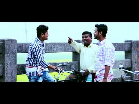 Singer Pran Flying Flyi...