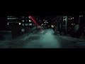 FPV Drone Cinematic Reel - Alex Vanover