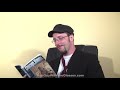 Nostalgia Critic Jaws 4 Chief Brody S Death Makes No Sense