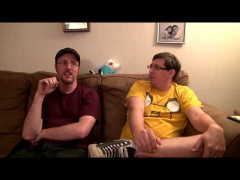 Adventure Time Vlogs: Episode 148 - Apple Wedding