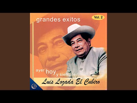 De Achaguas a Carabobo