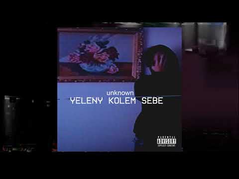 Video thumbnail for Yeleny Kolem Sebe