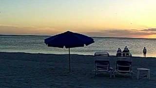 preview picture of video 'South Seas Island Resort, Captiva Island, FL, 2'