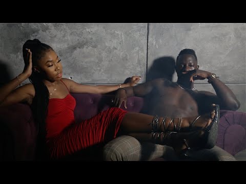 Video thumbnail 0wjw3Ir-UkI