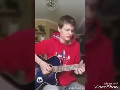 Stefan Roscovan  instagram stories