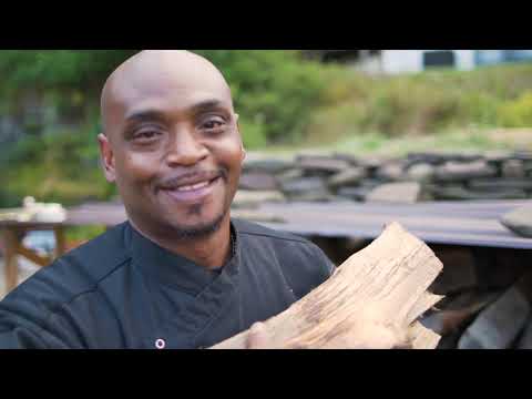 Video Production Lancaster PA   Aug 2020 aideM Media Minute