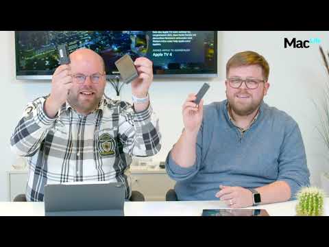 Zwei Wochen mit dem iPad Pro 2018