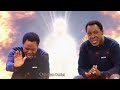 BE FREE FROM EVERY SATANIC PRISON POWERFUL DELIVERANCE PRAYER PROPHET TB JOSHUA