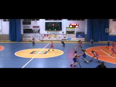 LF2B17J C.B. ANDRATX...,53 - 71,OLIMPICO 64 COLEGIO SANTA... (06/02/2016)