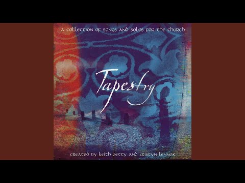 Thumbnail for You Lift Up Our Heads video