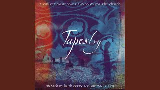 You Lift Up Our Heads