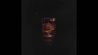 Tim North - "Might Just" OFFICIAL VERSION