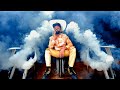 Farahan Sulee Haraa 2017