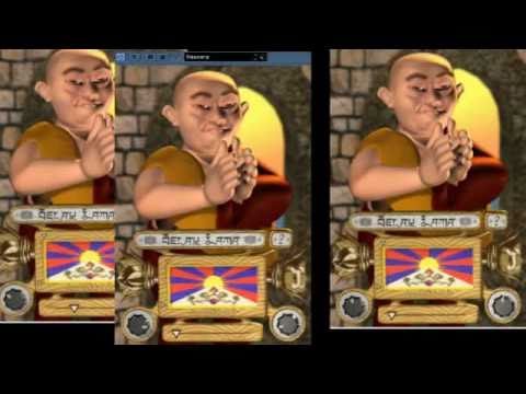 Fly me to the moon    feat.  Delay Lama trio