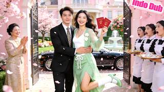 Download lagu CEO tampan dipaksa menikahi magang, tak sangka tergila-gila dan menciumnya setiap hari tanpa henti! mp3 Download lagu CEO tampan dipaksa menikahi magang, tak sangka tergila-gila dan menciumnya setiap hari tanpa henti! mp3