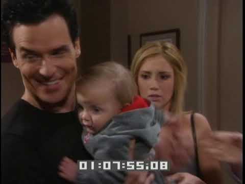 Bold and  Beautiful 4780 -  Full Episode