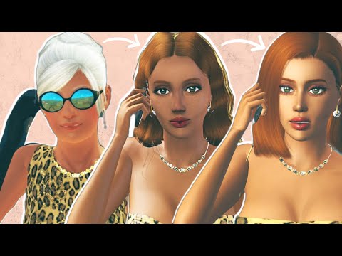 TIPS & TRICKS for LONG-TERM gameplay | sims 3
