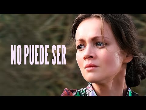 TODOS ENVIDIAN SU VIDA | Película Completa en Español Latino