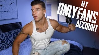 Onlyfans Videos - Bapse.com Onlyfans Videos - Bapse.com