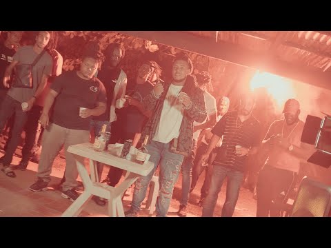 Guerriero (BSM230) - Ascension //Dir.by KINGS FILMS//