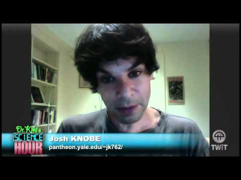 Dr. Kiki's Science Hour 120: The X-Phis