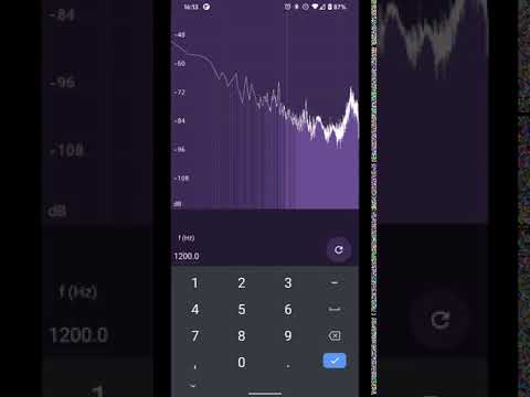 Coin Tester