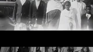 Download lagu History of Bodo mp3