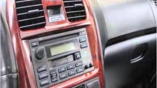 preview picture of video '2005 Dodge Grand Caravan Used Cars Folsom PA'