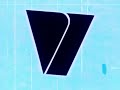 The Viacom V Of Doom S Coming For You Warped 16mm