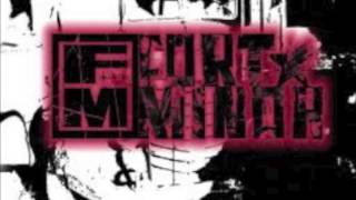 Fort Minor Remember The Name LYRICS! (Lyrics in description)