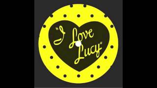 Flori - Lucy [secretsundaze]