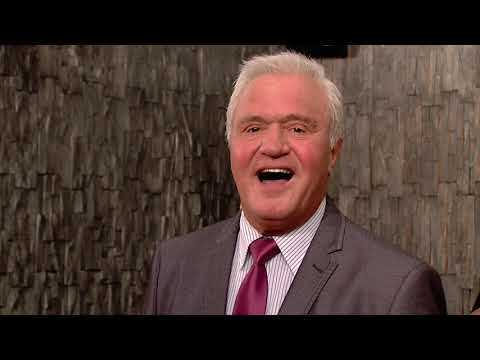 ELEKTROBAND - Směs polek Jaromíra Vejvody