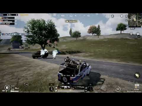 EVET HER GÜZEL ŞEYİN SONU OLDUĞU GİBİ 😞😢