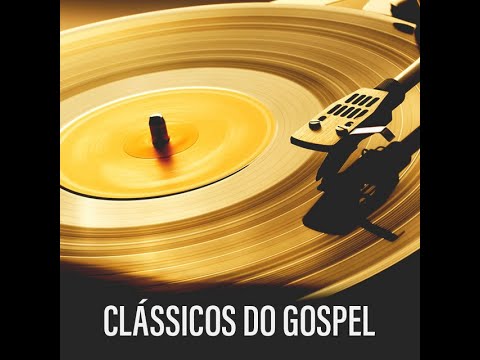 RECORDAÇÕES 107 FM - MELHORES MOMENTOS - PARTE 1 (SUCESSOS EVANGÉLICOS DO PASSADO)