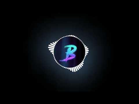 Timmy Trumpet x Cascada x Harris & Ford - Never Let Me Go (SLOW)