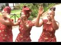 Download Upendo Hai Choir Unafikiria Nini Mp3 Song