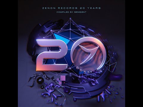 Hypogeo vs Brojanowski - Geilorama