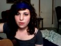 dosed - red hot chili peppers (cover) 