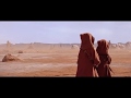 Jawas Utinni Compilation The Phantom Menace A New Hope The Mandalorian