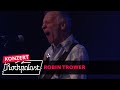 Robin Trower live | Rockpalast | 2005