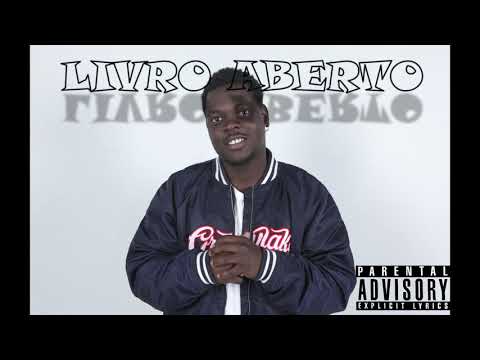 King Kunta (Mg) -LEVELS📈ft Nigga Vaias