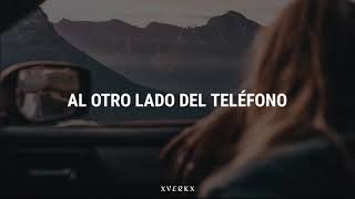 Tim McGraw - Shotgun Rider  [Sub Español]