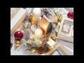 Видео Advent Calendar - Durance | Malva-Parfume.Ua ✿